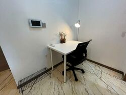 Queens Peak (D3), Condominium #571702311